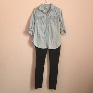 SOLD✅Woman’s outfit